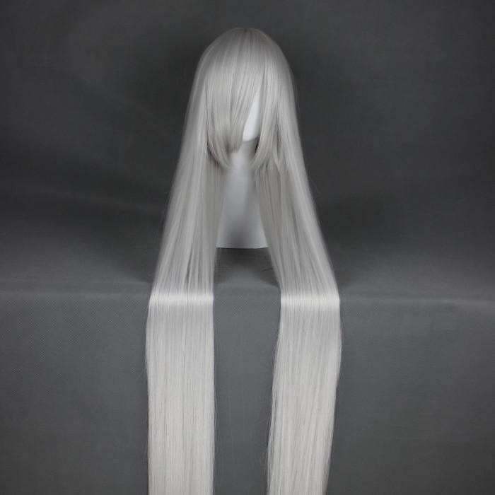 Cosplay Wig - cs 066A-Cosplay Wig-UNIQSO UK