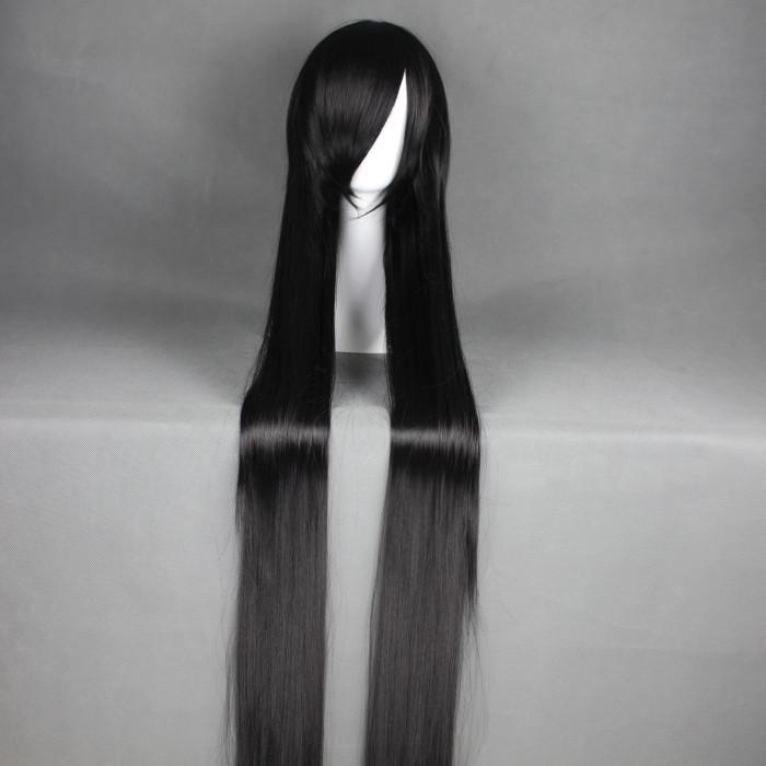 Cosplay Wig - cs 066B-Cosplay Wig-UNIQSO UK