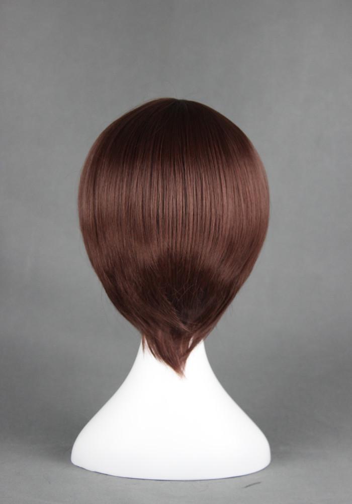 Cosplay Wig - cs 069A-Cosplay Wig-UNIQSO UK