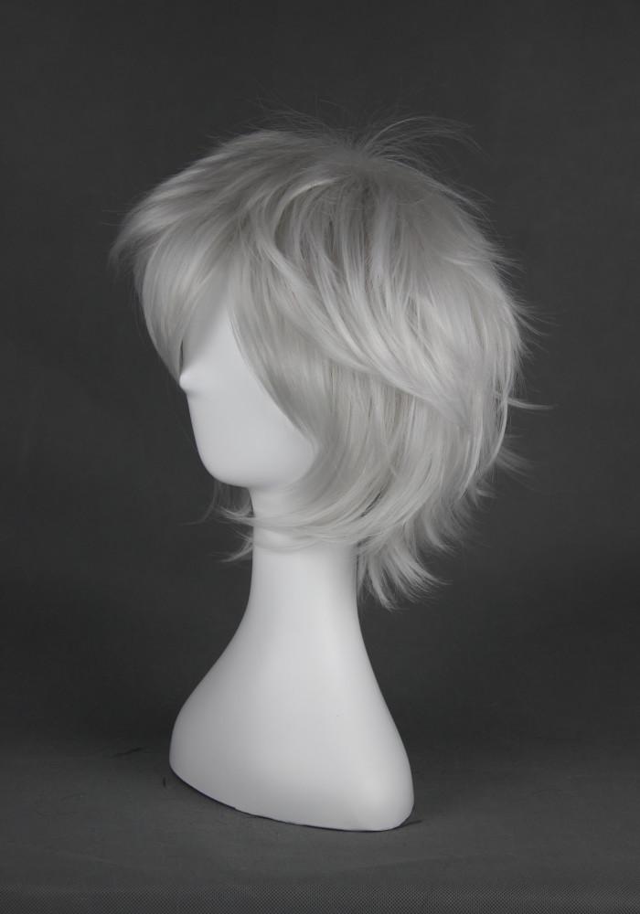 Cosplay Wig - cs 071A-Cosplay Wig-UNIQSO UK