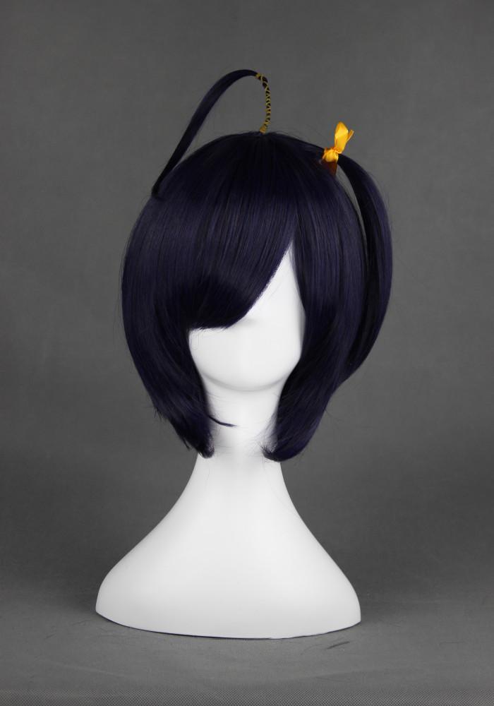Cosplay Wig - cs 072A-Cosplay Wig-UNIQSO UK