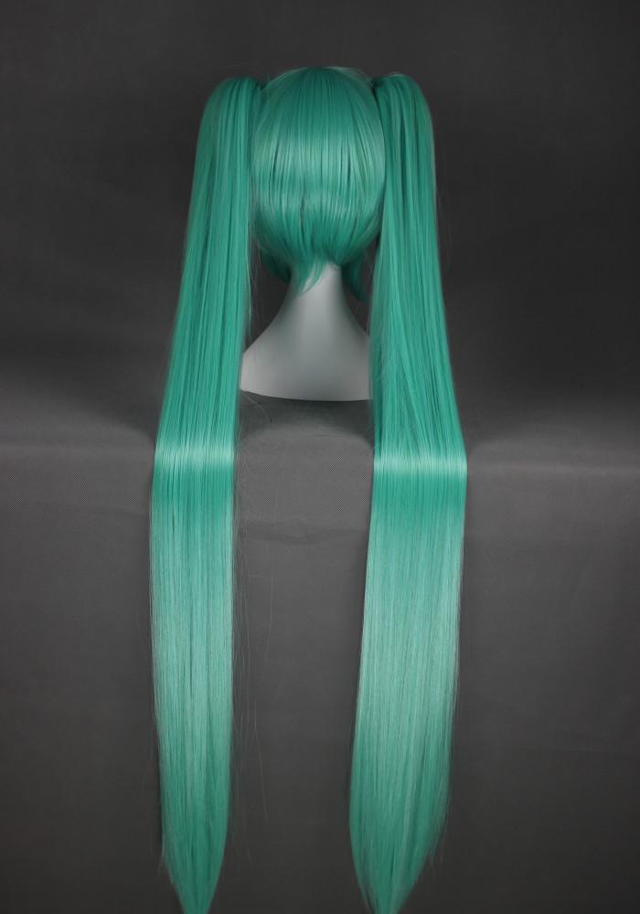 Cosplay Wig - cs 075C-Cosplay Wig-UNIQSO UK