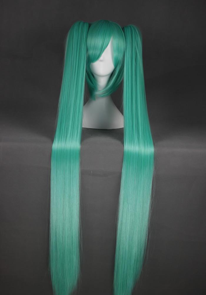 Cosplay Wig - cs 075C-Cosplay Wig-UNIQSO UK