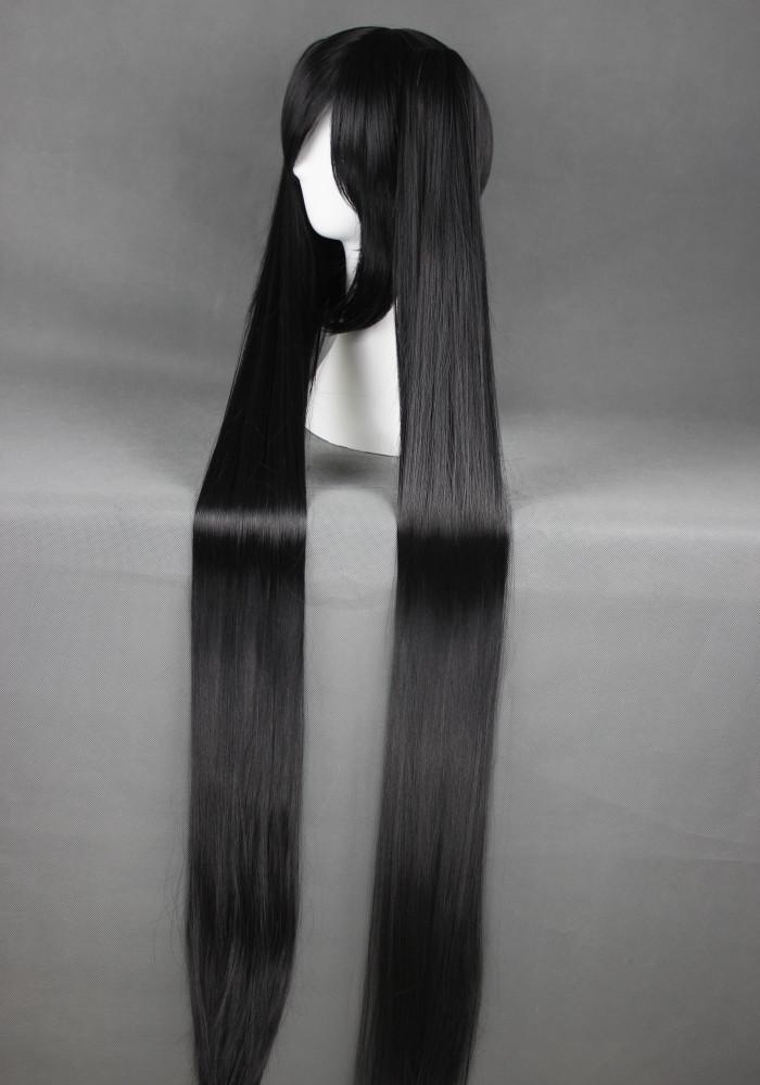 Cosplay Wig - cs 075E-Cosplay Wig-UNIQSO UK