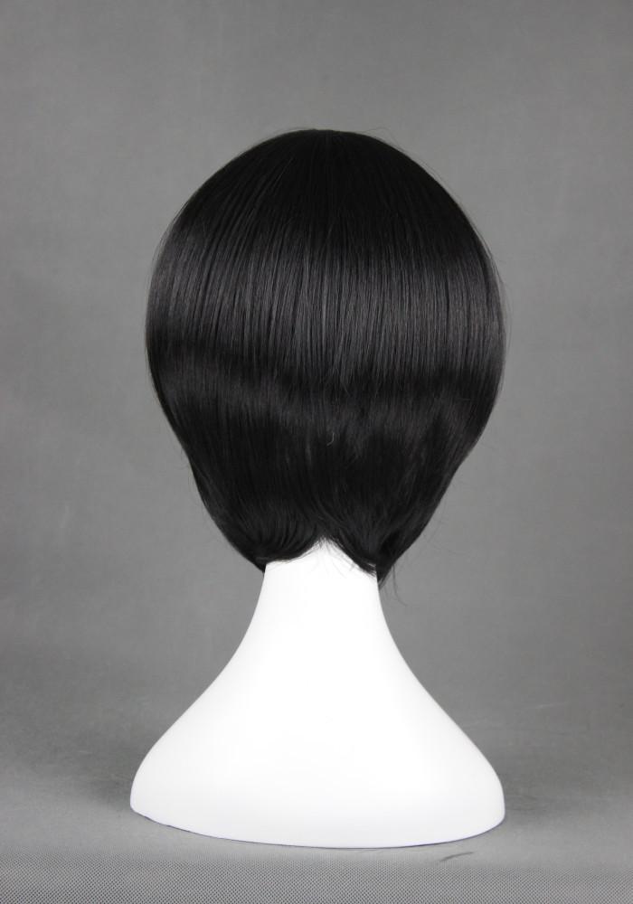 Cosplay Wig - cs 075E-Cosplay Wig-UNIQSO UK