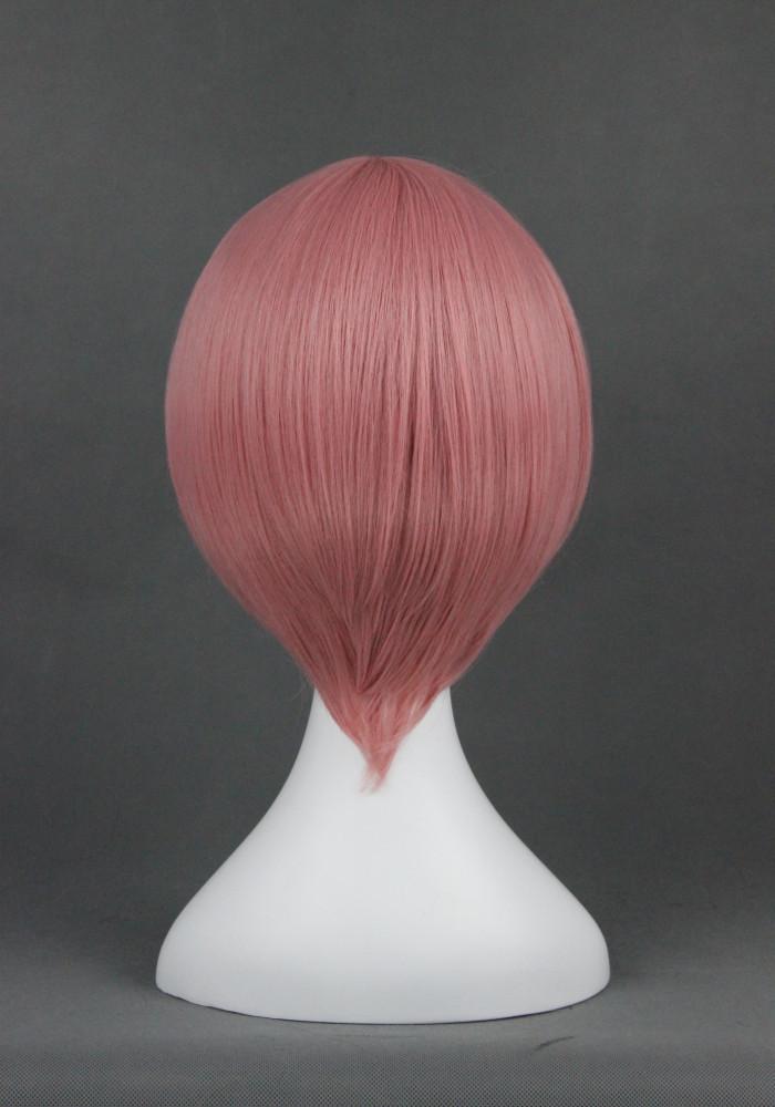 Cosplay Wig - cs 075F-Cosplay Wig-UNIQSO UK