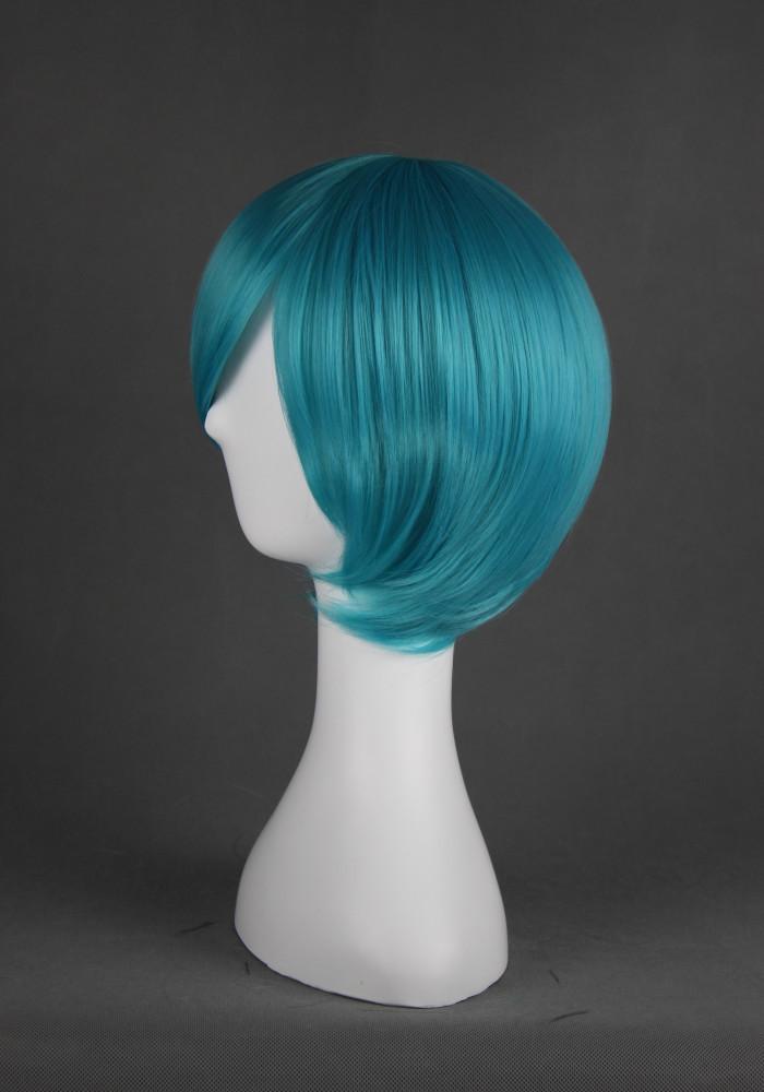 Cosplay Wig - cs 076B-Cosplay Wig-UNIQSO UK