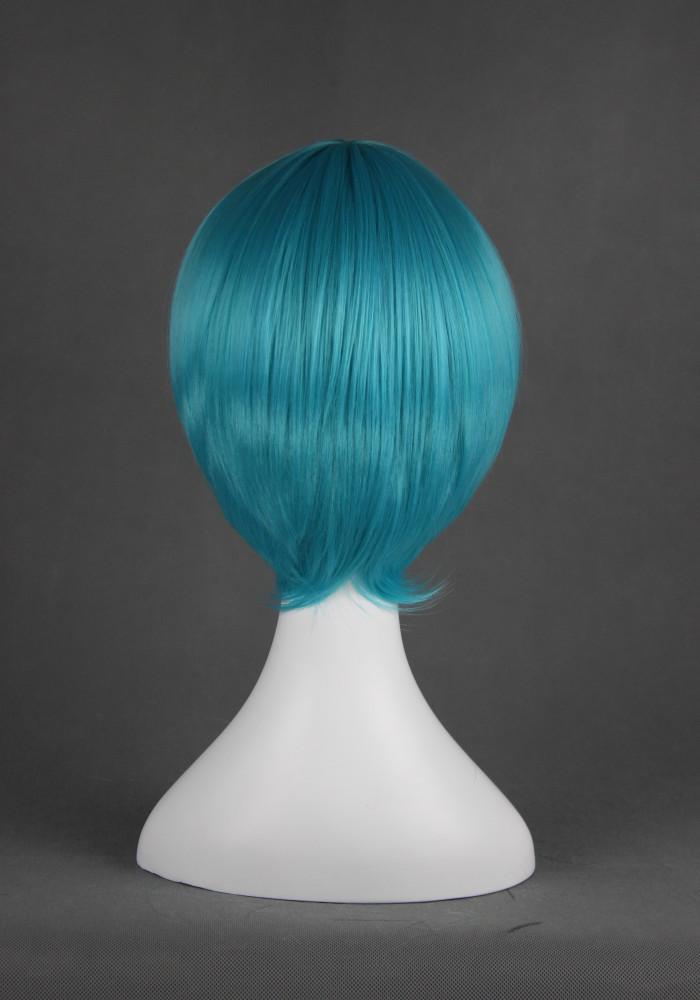 Cosplay Wig - cs 076B-Cosplay Wig-UNIQSO UK