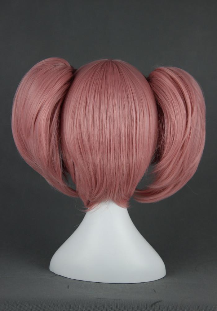Cosplay Wig - cs 078A-Cosplay Wig-UNIQSO UK