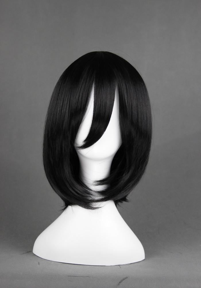 Cosplay Wig - cs 083A-Cosplay Wig-UNIQSO