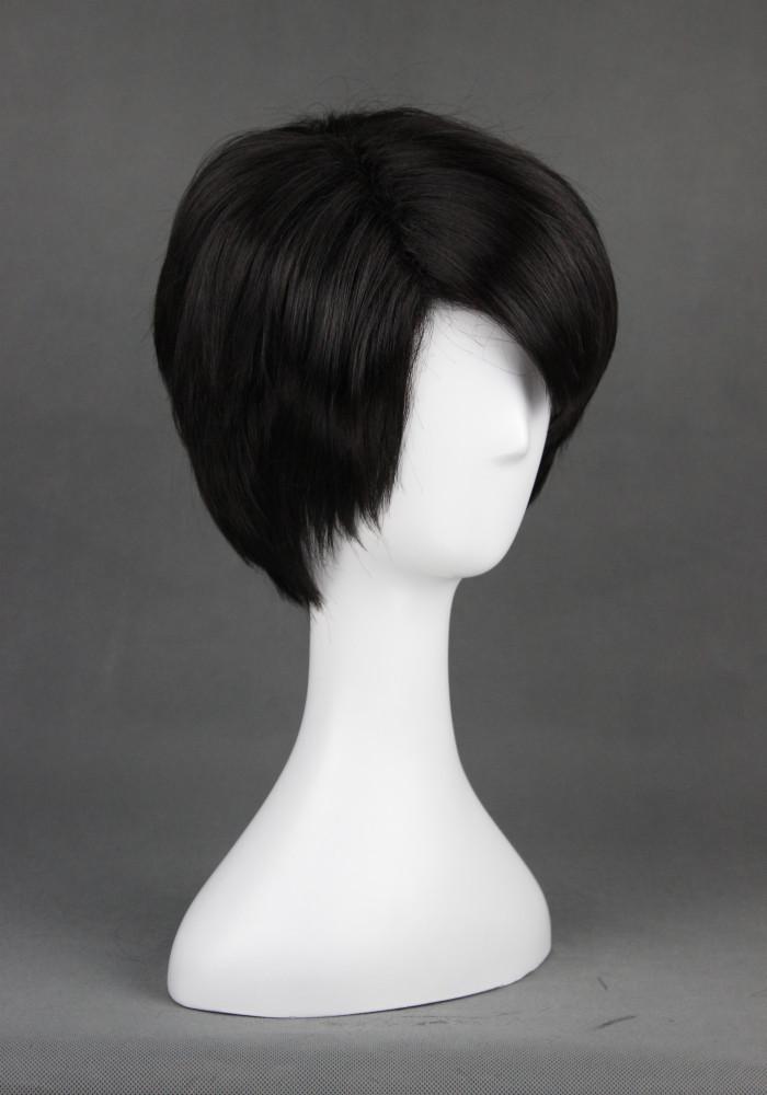 Cosplay Wig - cs 084A-Cosplay Wig-UNIQSO UK