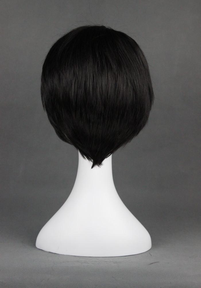 Cosplay Wig - cs 084A-Cosplay Wig-UNIQSO UK