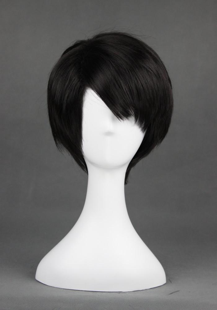 Cosplay Wig - cs 084A-Cosplay Wig-UNIQSO UK