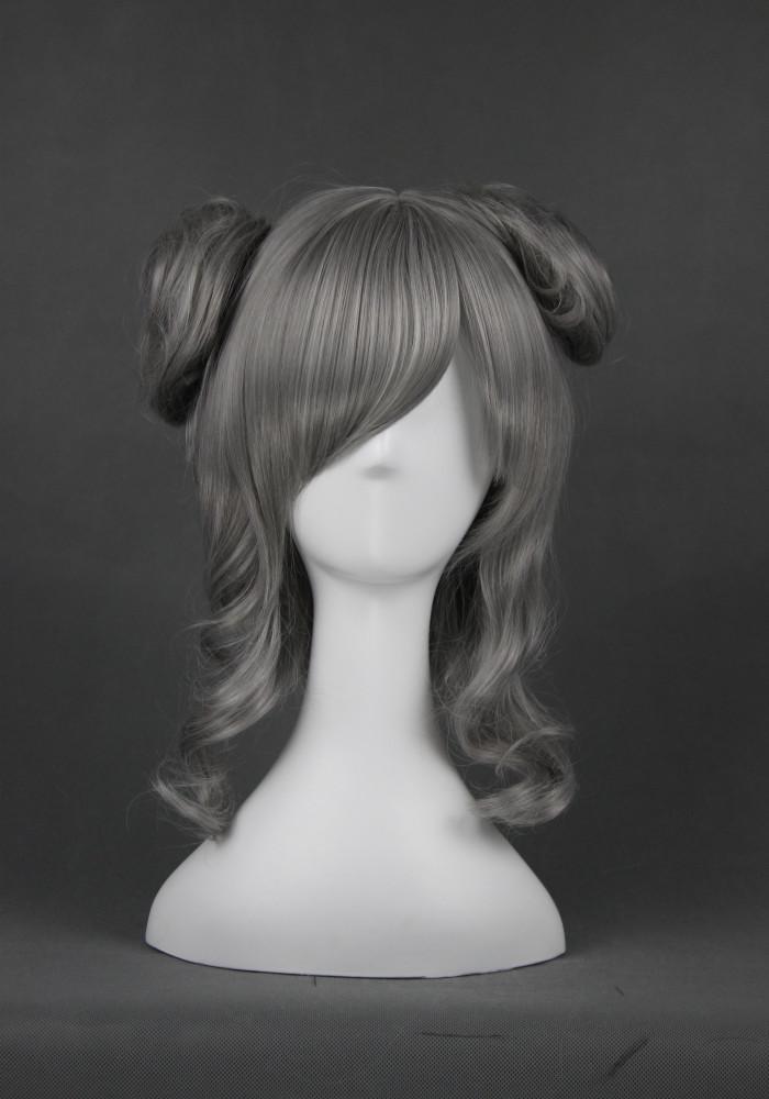 Cosplay Wig - cs 111A-Cosplay Wig-UNIQSO UK