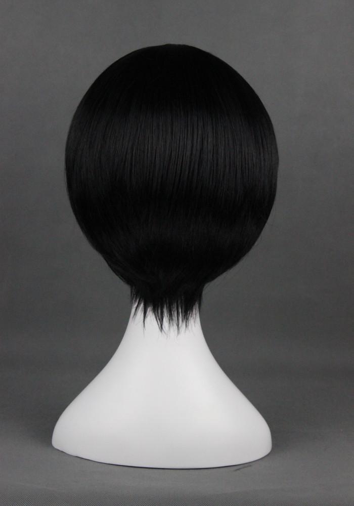 Cosplay Wig - cs 134A-Cosplay Wig-UNIQSO UK