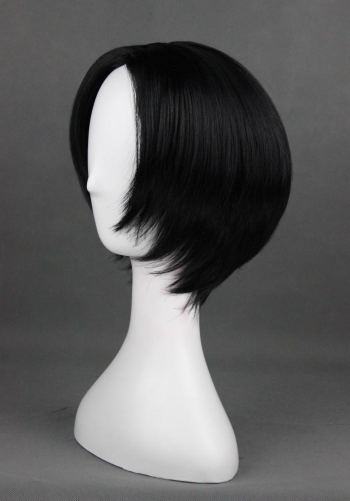 Cosplay Wig - cs 134A-Cosplay Wig-UNIQSO UK