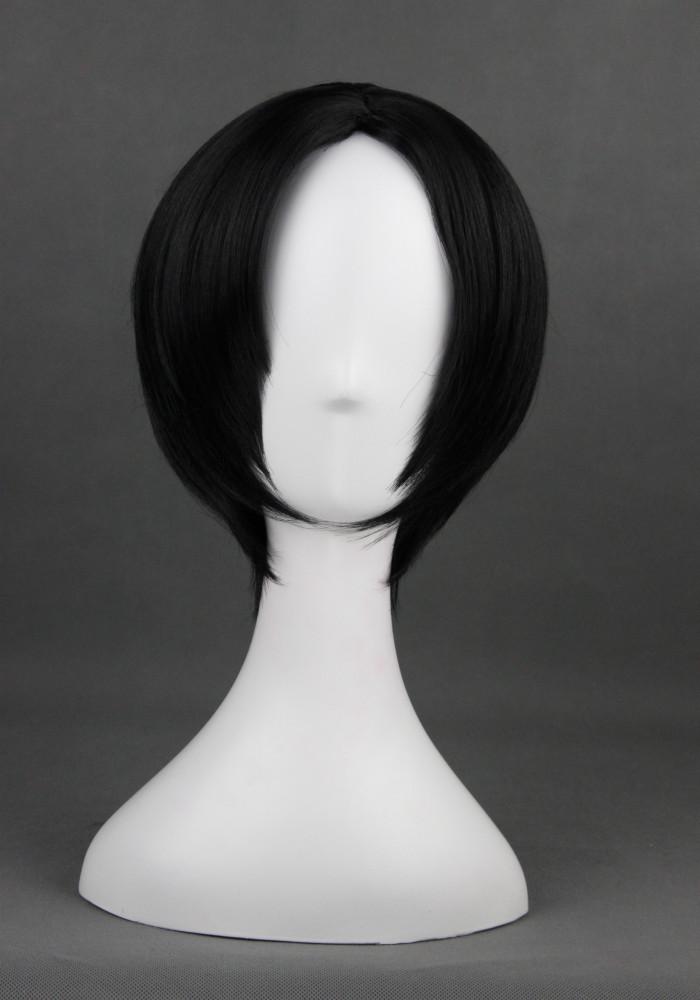 Cosplay Wig - cs 134A-Cosplay Wig-UNIQSO UK