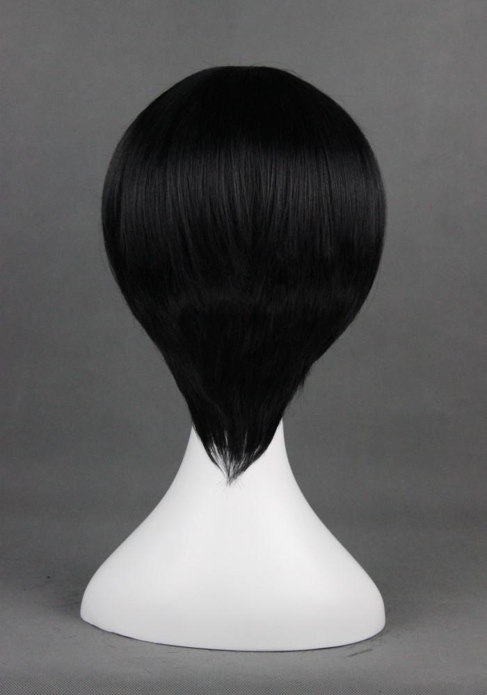 Cosplay Wig - cs 134B-Cosplay Wig-UNIQSO UK