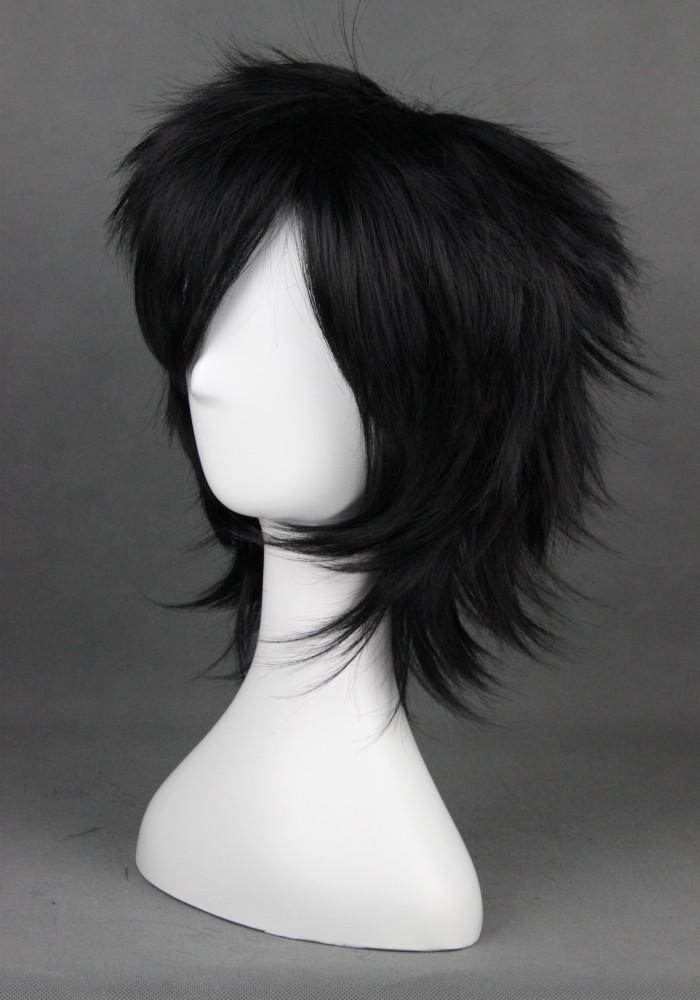 Cosplay Wig - cs 156A-Cosplay Wig-UNIQSO UK