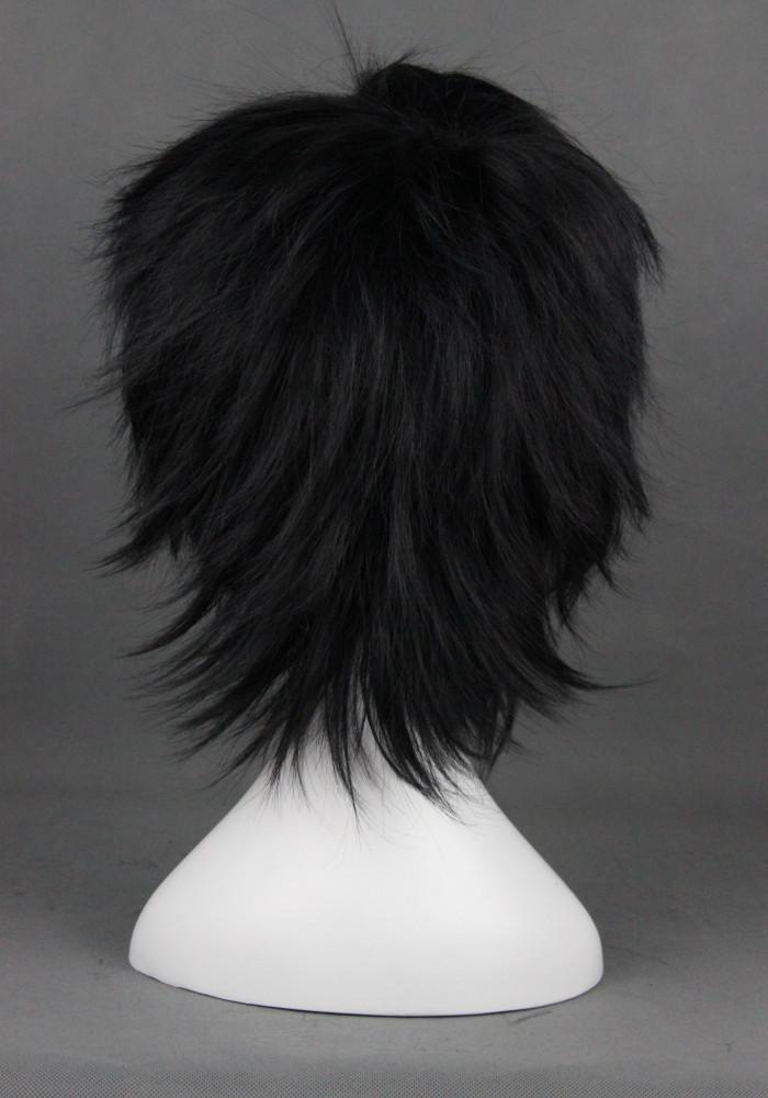 Cosplay Wig - cs 156A-Cosplay Wig-UNIQSO UK