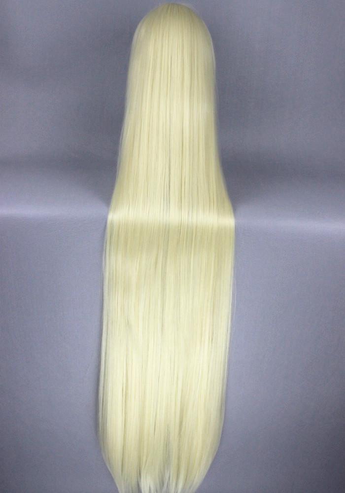 Cosplay Wig - cs 159A-Cosplay Wig-UNIQSO UK
