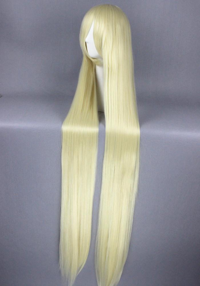 Cosplay Wig - cs 159A-Cosplay Wig-UNIQSO UK