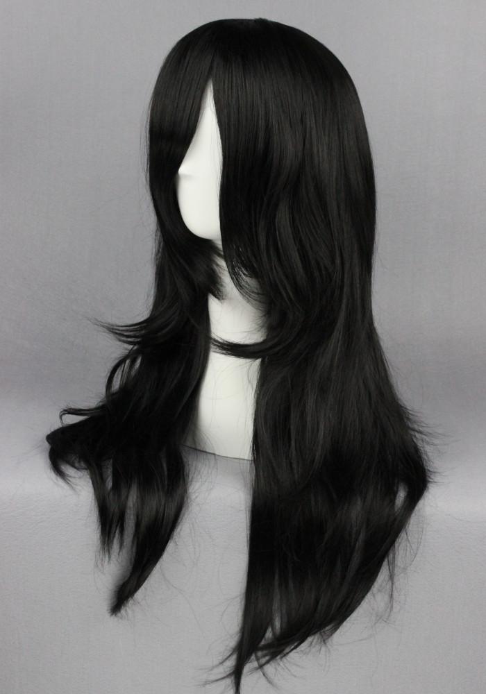 Cosplay Wig - cs 162A-Cosplay Wig-UNIQSO UK