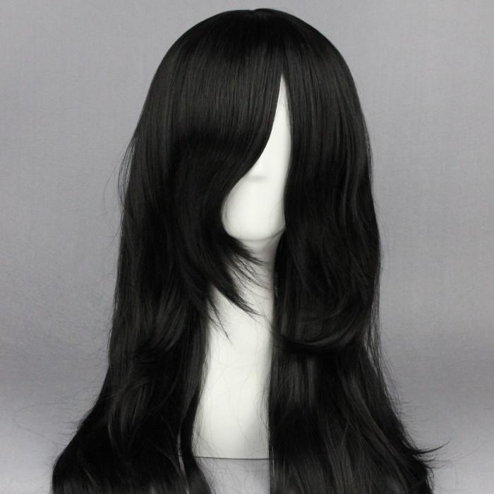 Cosplay Wig - cs 162A-Cosplay Wig-UNIQSO UK