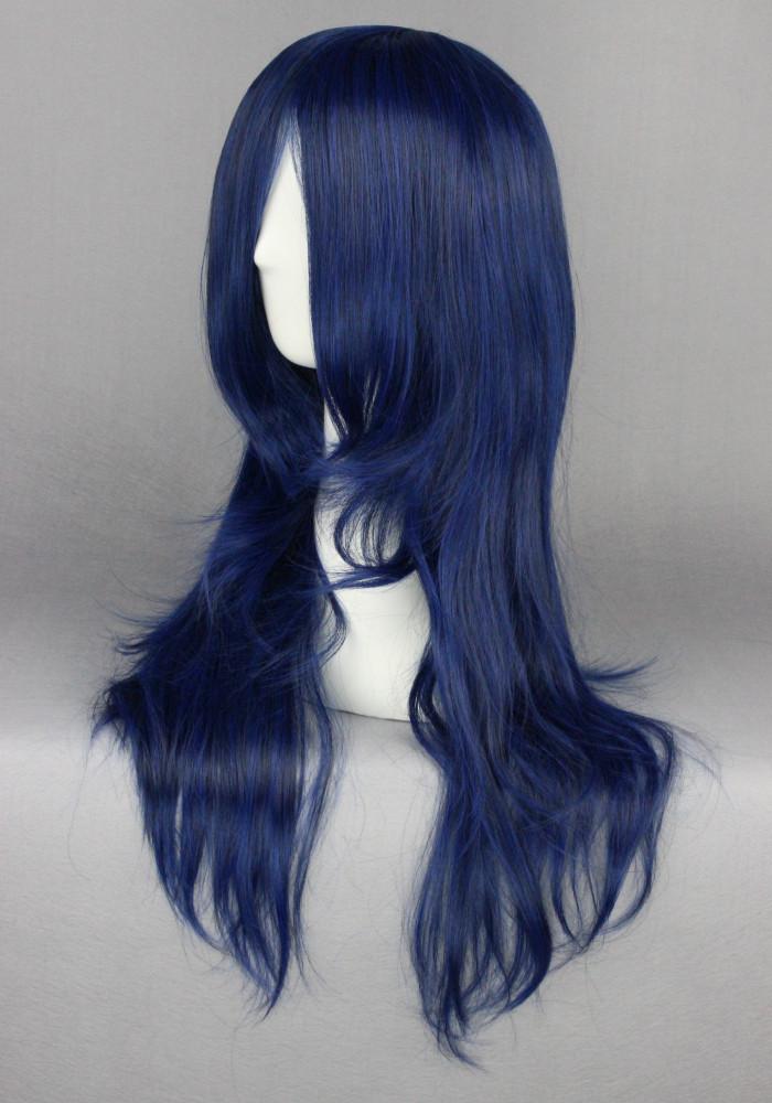 Cosplay Wig - cs 162B-Cosplay Wig-UNIQSO UK