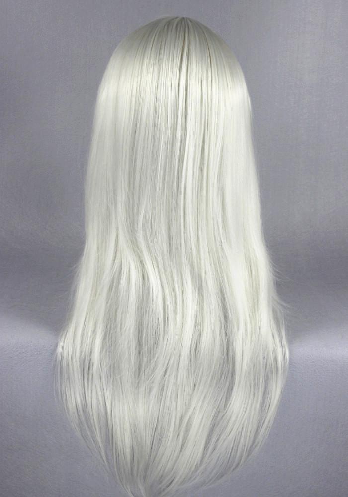 Cosplay Wig - cs 162E-Cosplay Wig-UNIQSO UK