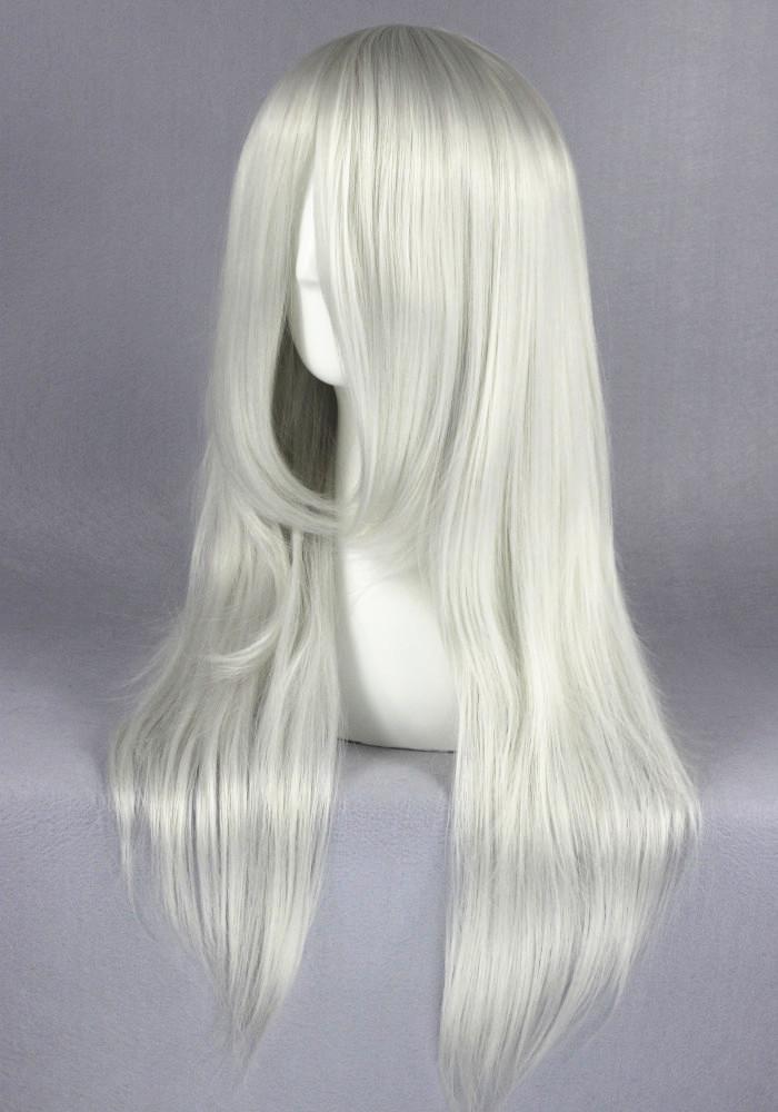Cosplay Wig - cs 162E-Cosplay Wig-UNIQSO UK