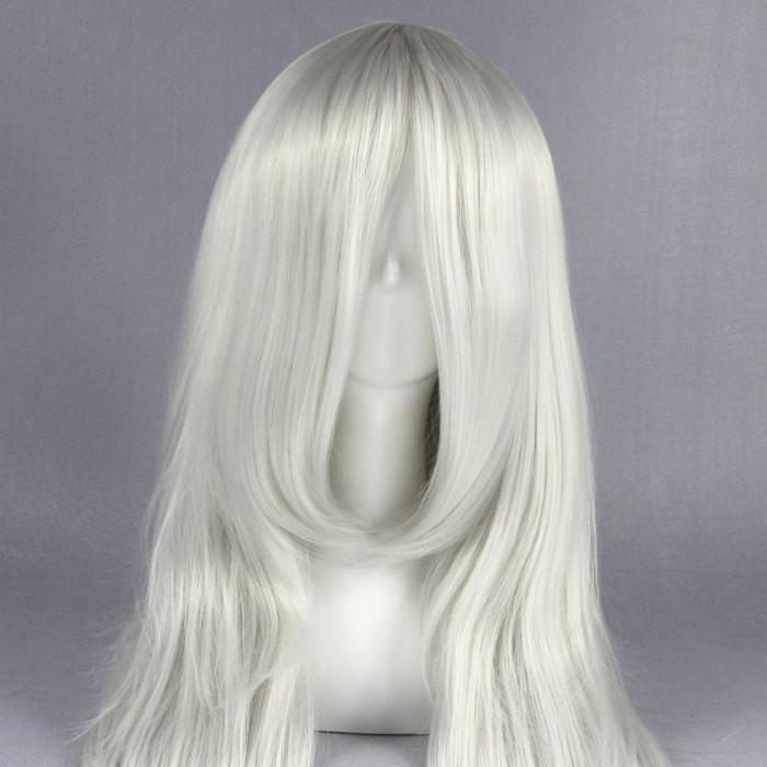 Cosplay Wig - cs 162E-Cosplay Wig-UNIQSO UK