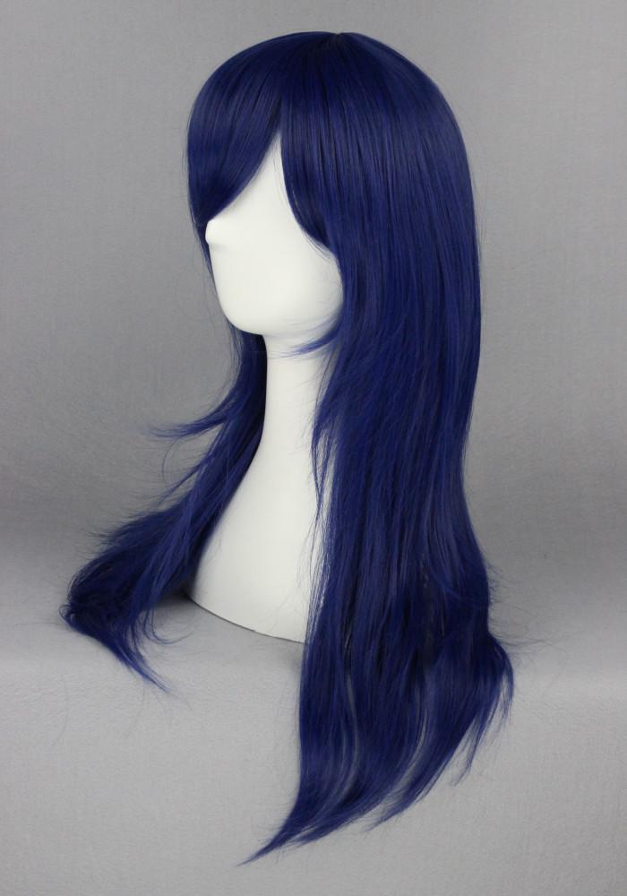 Cosplay Wig - cs 163B-Cosplay Wig-UNIQSO UK