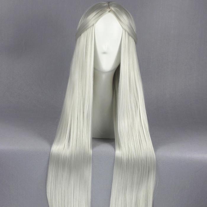 Cosplay Wig - cs 164A-Cosplay Wig-UNIQSO UK