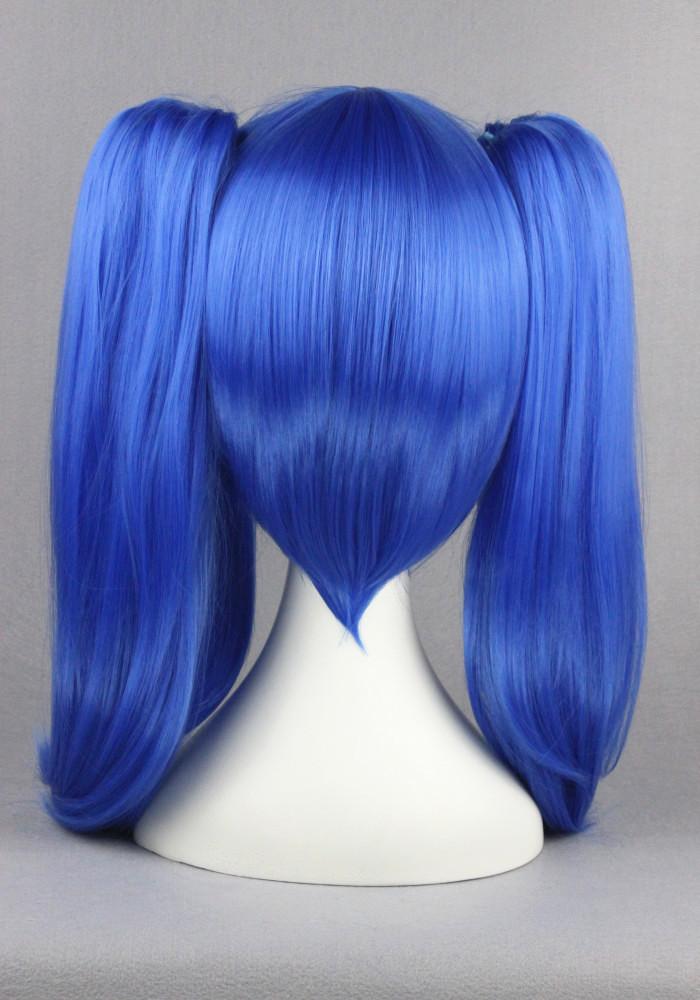 Cosplay Wig - cs 167C-Cosplay Wig-UNIQSO UK