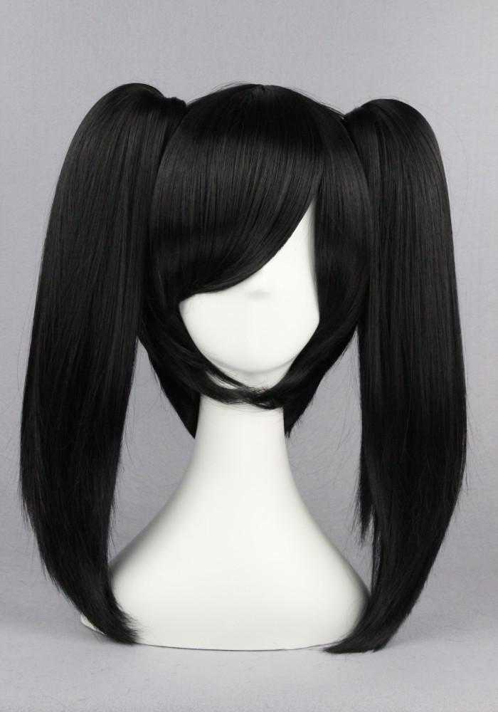 Cosplay Wig - cs 167D-Cosplay Wig-UNIQSO UK