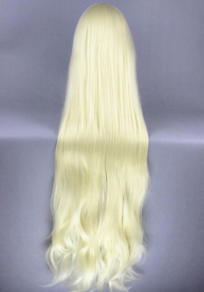 Cosplay Wig - cs 167G-Cosplay Wig-UNIQSO UK