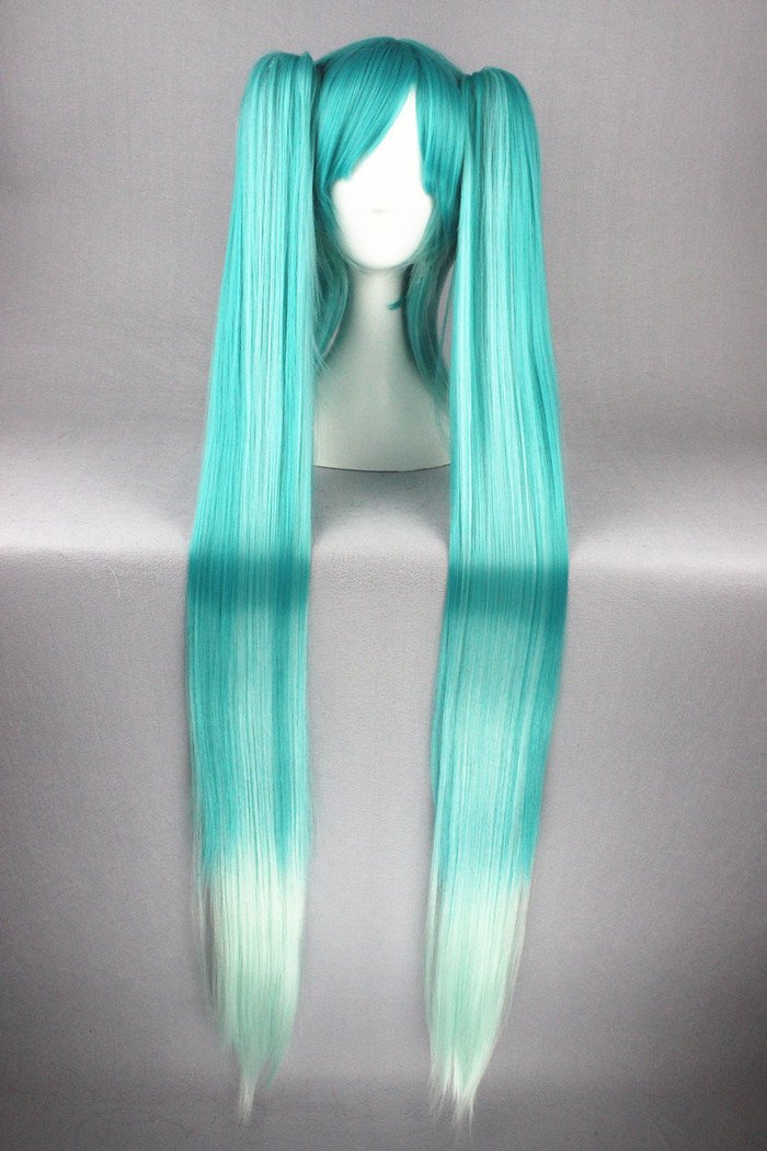 Cosplay Wig - cs 174A-Cosplay Wig-UNIQSO UK