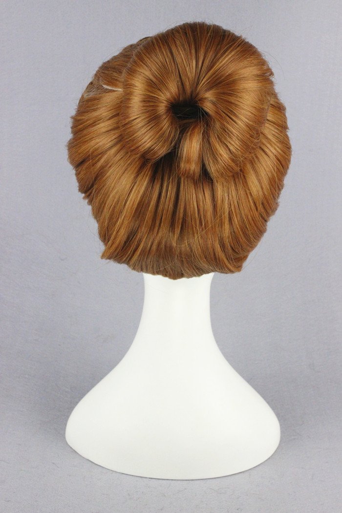 Cosplay Wig - cs 179B-Cosplay Wig-UNIQSO UK