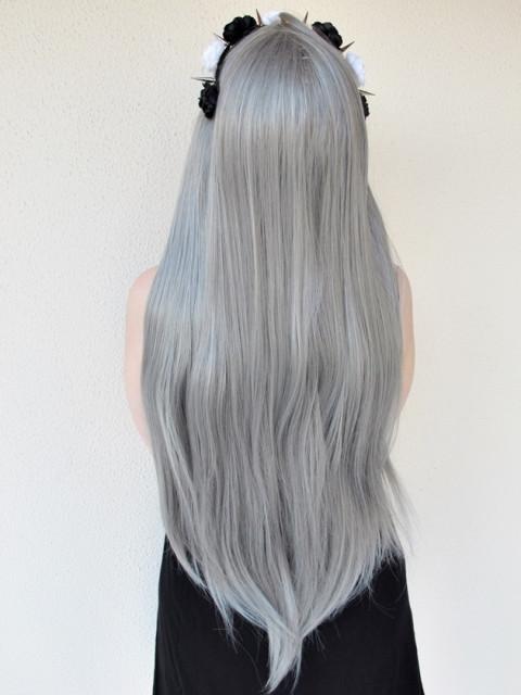 Cosplay Wig - cs 191A-Cosplay Wig-UNIQSO UK