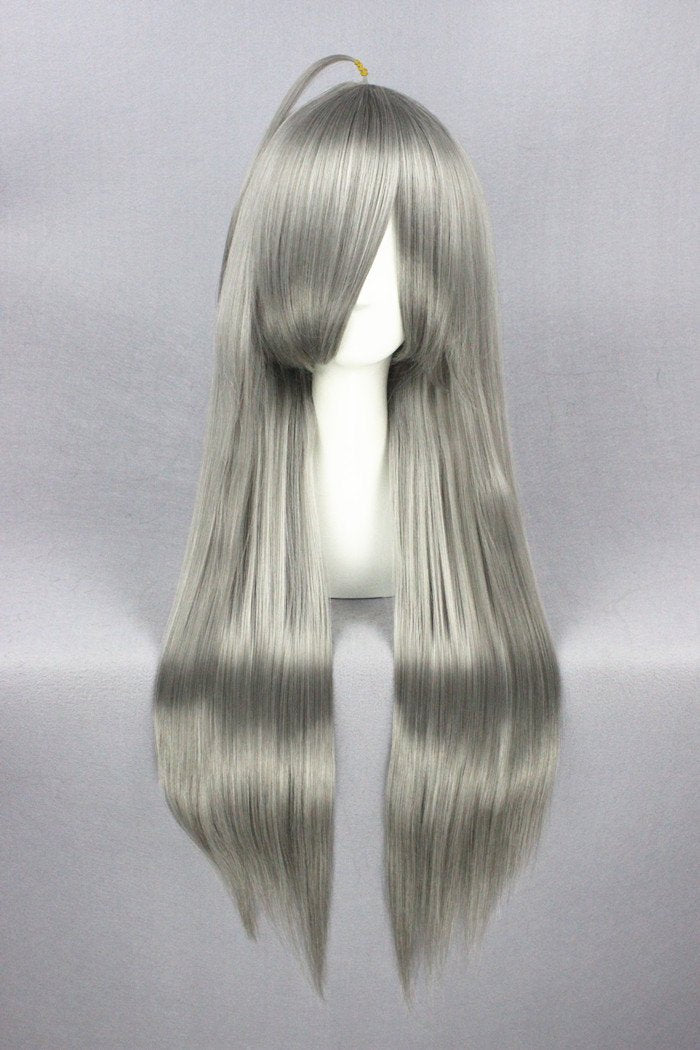Cosplay Wig - cs 191A-Cosplay Wig-UNIQSO UK