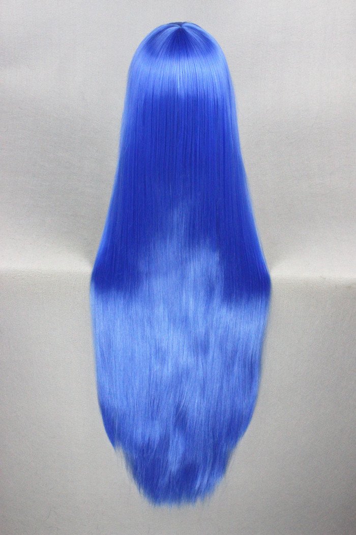 Cosplay Wig - cs 211A-Cosplay Wig-UNIQSO UK