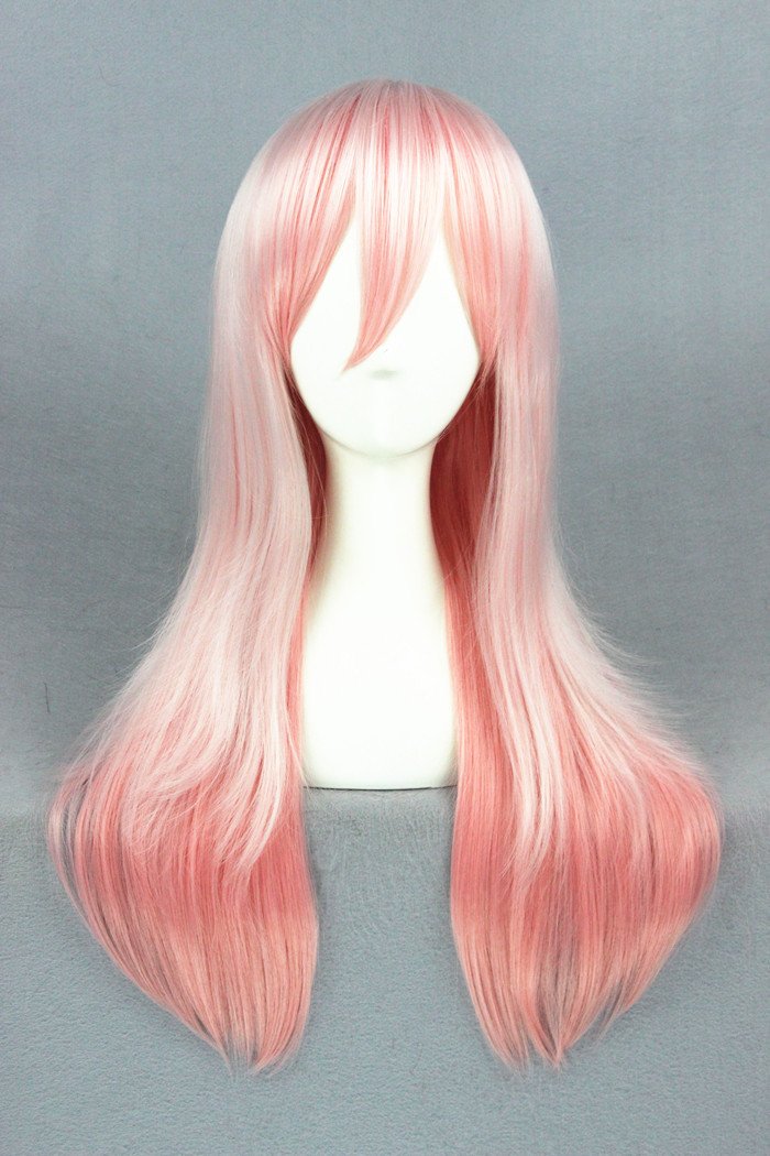 Cosplay Wig - cs 212A-Cosplay Wig-UNIQSO UK