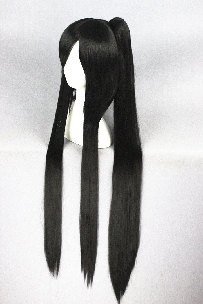Cosplay Wig - cs 214B-Cosplay Wig-UNIQSO UK