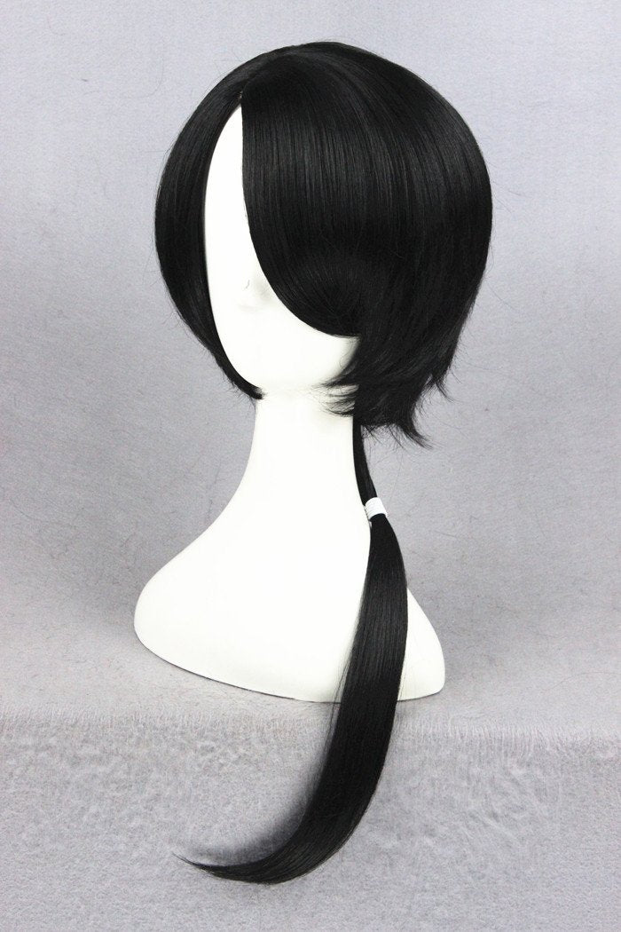 Cosplay Wig - cs 231D-Cosplay Wig-UNIQSO UK