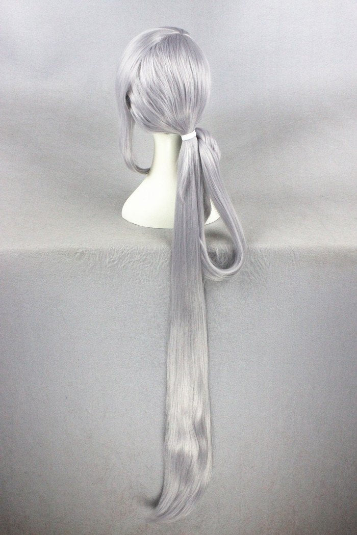 Cosplay Wig - cs 231N-Cosplay Wig-UNIQSO UK