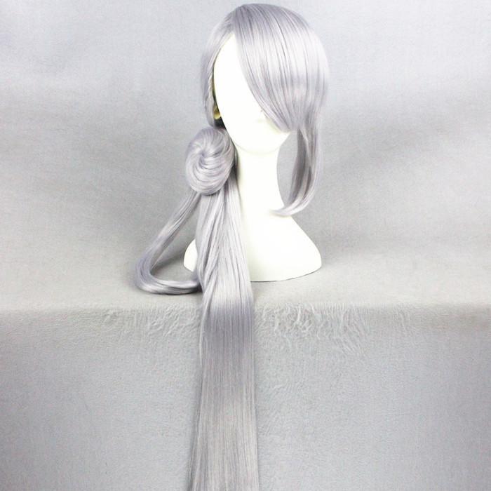 Cosplay Wig - cs 231N-Cosplay Wig-UNIQSO UK