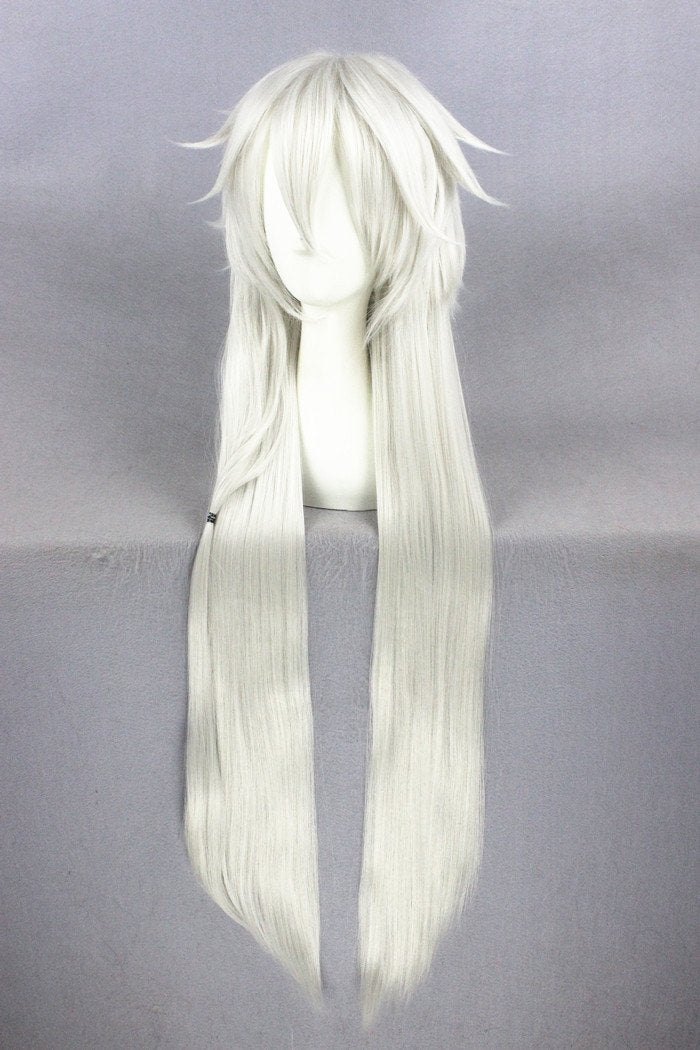Cosplay Wig - cs 231O-Cosplay Wig-UNIQSO UK