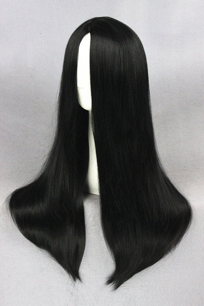Cosplay Wig - cs 234A-Cosplay Wig-UNIQSO UK