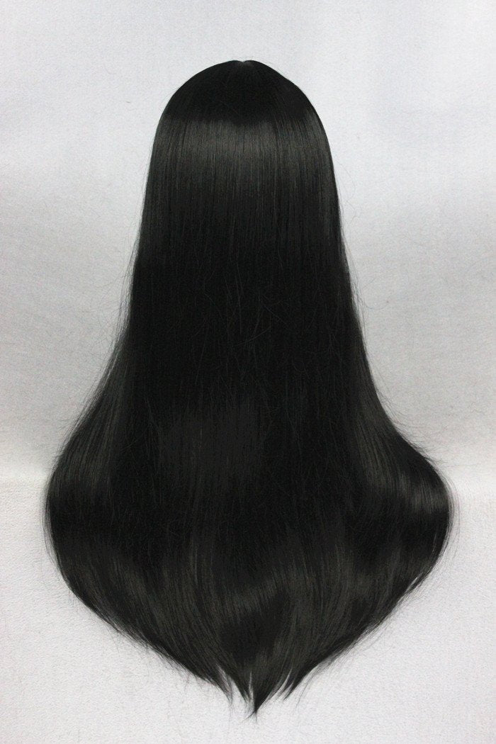Cosplay Wig - cs 234A-Cosplay Wig-UNIQSO UK
